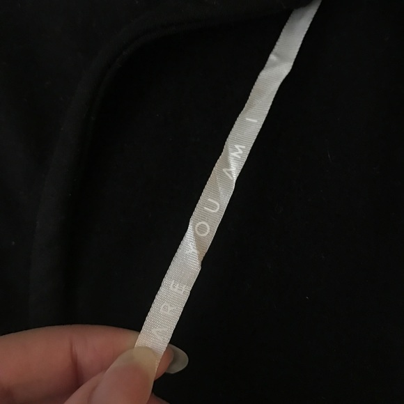 SOLD.ARE YOU AM I "Imala" Top - Picture 6 of 7